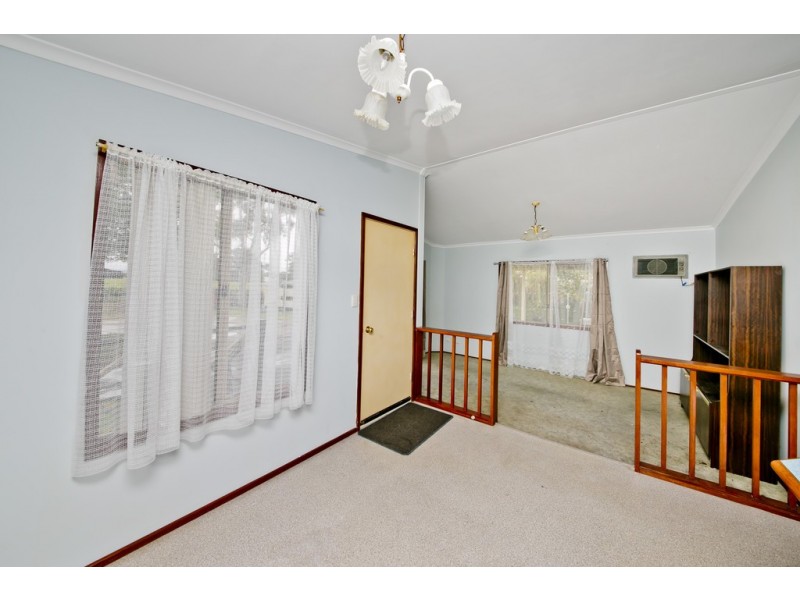 73/91 Benara Road, Caversham WA 6055