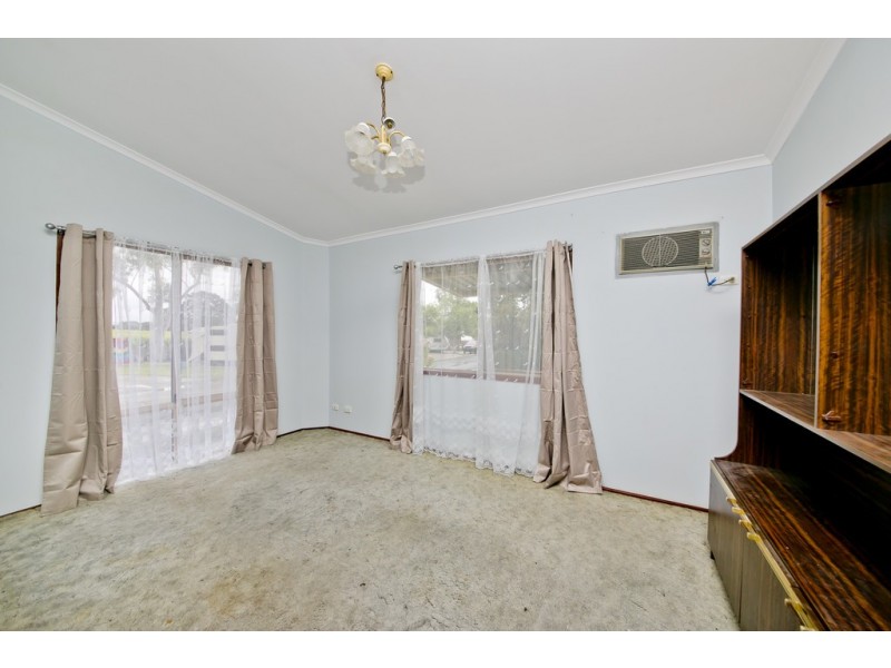 73/91 Benara Road, Caversham WA 6055