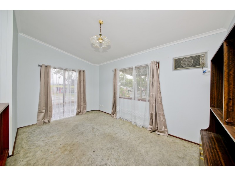 73/91 Benara Road, Caversham WA 6055