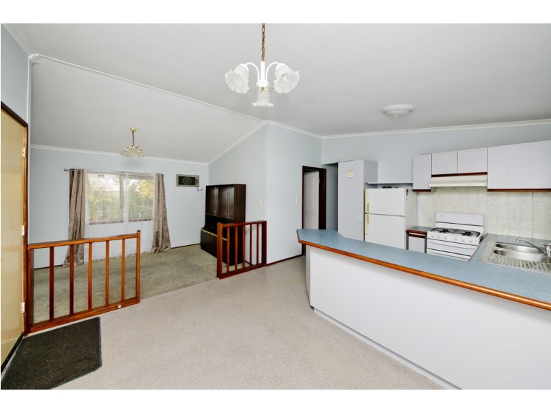 73/91 Benara Road, Caversham WA 6055