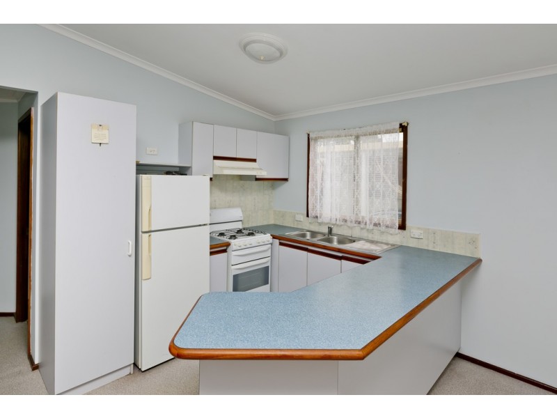 73/91 Benara Road, Caversham WA 6055