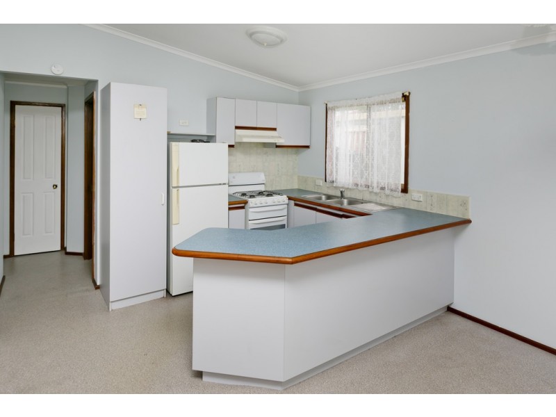 73/91 Benara Road, Caversham WA 6055