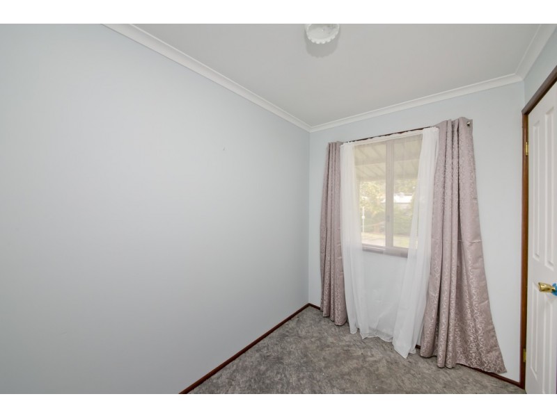 73/91 Benara Road, Caversham WA 6055