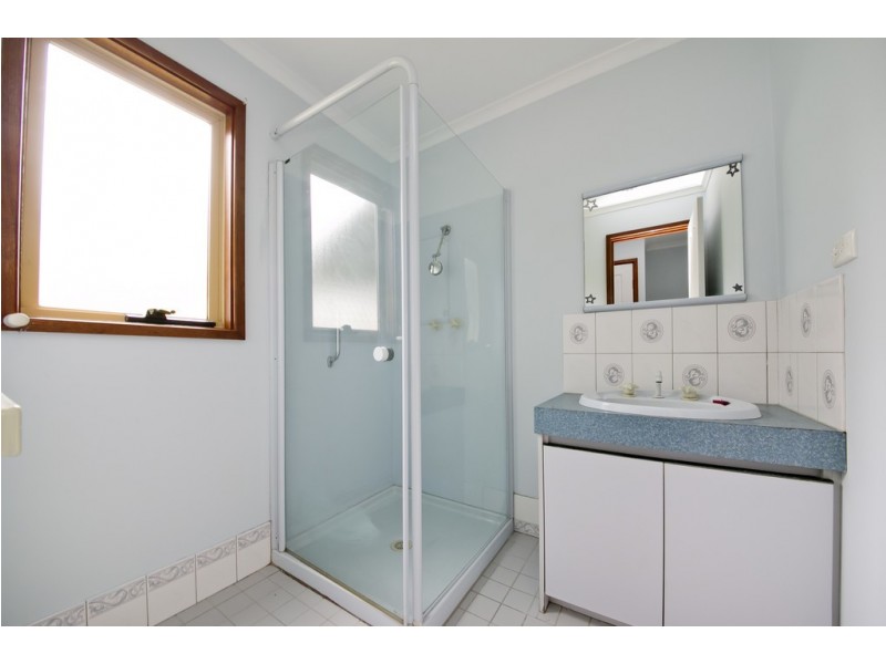 73/91 Benara Road, Caversham WA 6055