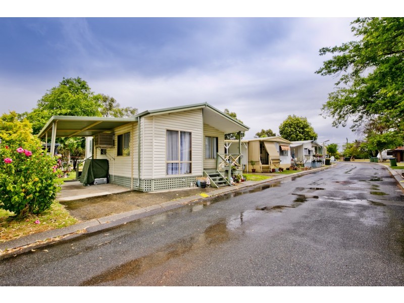 73/91 Benara Road, Caversham WA 6055