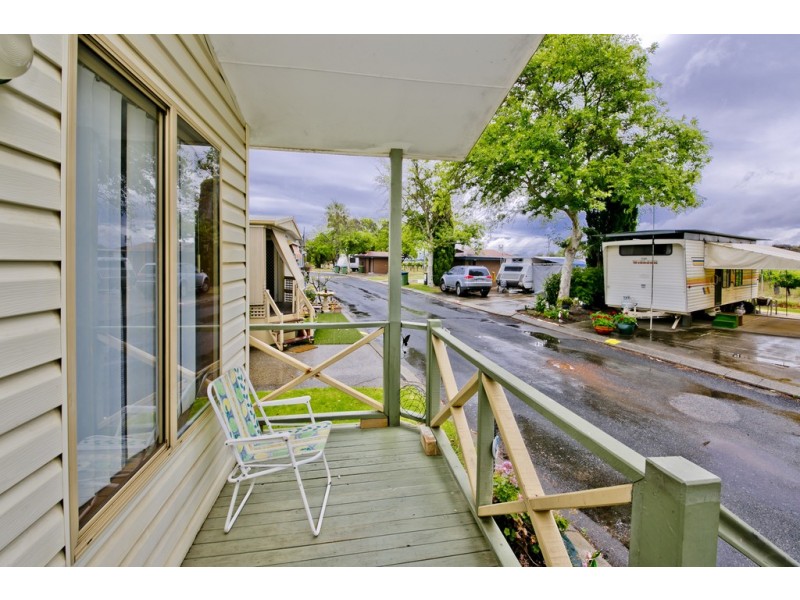 73/91 Benara Road, Caversham WA 6055