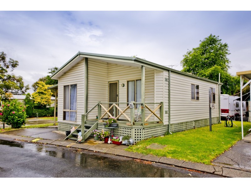 73/91 Benara Road, Caversham WA 6055