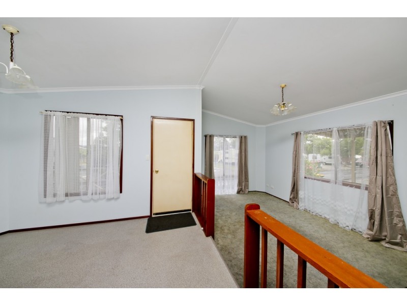 73/91 Benara Road, Caversham WA 6055