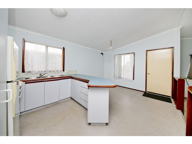 73/91 Benara Road, Caversham WA 6055