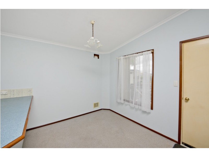 73/91 Benara Road, Caversham WA 6055