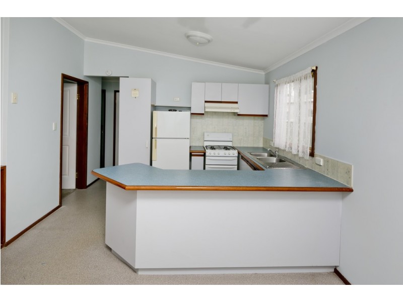 73/91 Benara Road, Caversham WA 6055