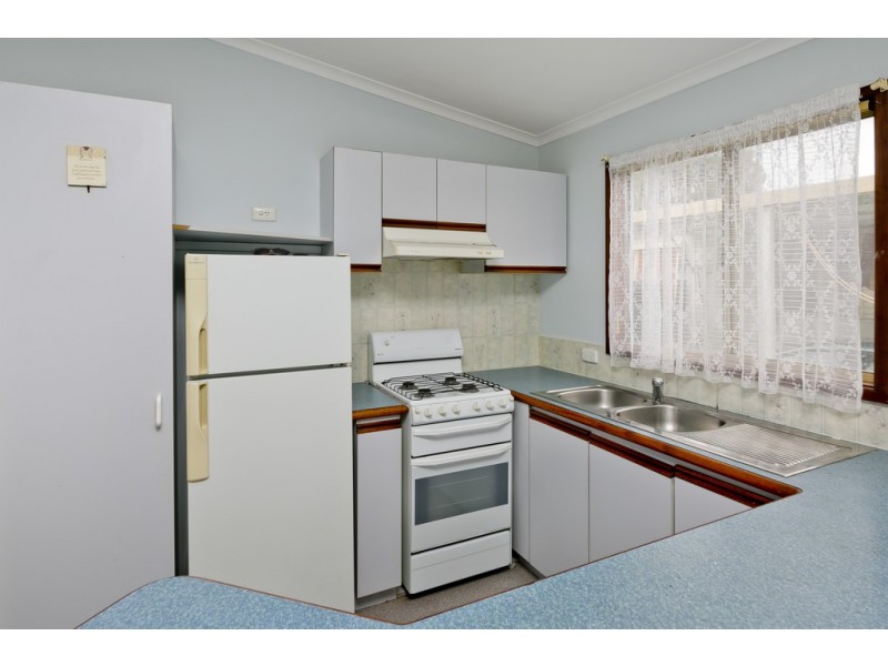 73/91 Benara Road, Caversham WA 6055