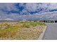 11 Epeissis Way, Caversham WA 6055
