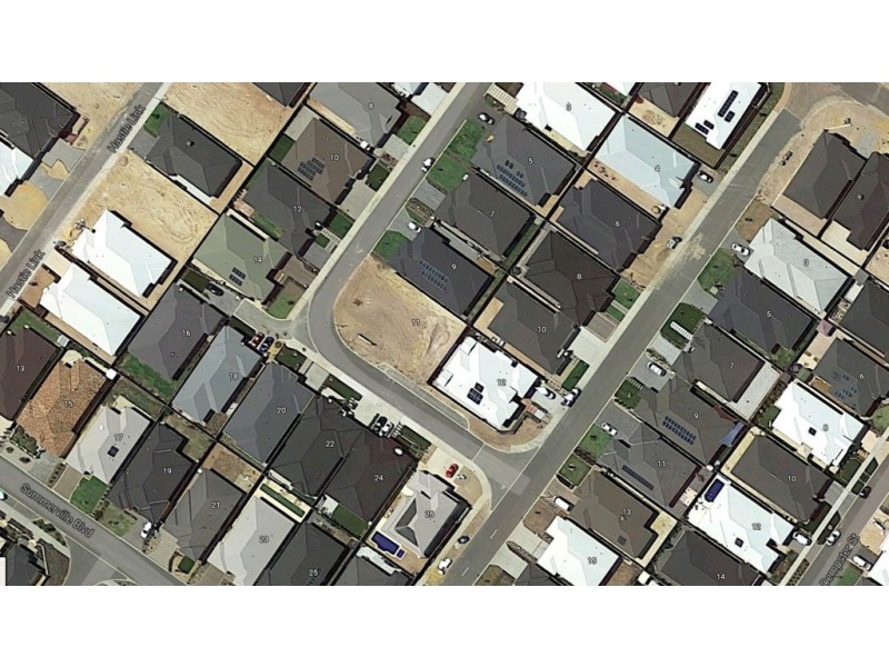 11 Epeissis Way, Caversham WA 6055