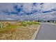 11 Epeissis Way, Caversham WA 6055
