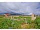 11 Epeissis Way, Caversham WA 6055