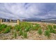 11 Epeissis Way, Caversham WA 6055