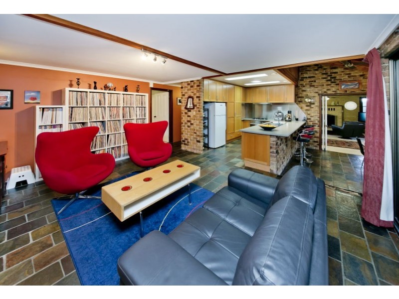 70 Booker Street, Dianella WA 6059