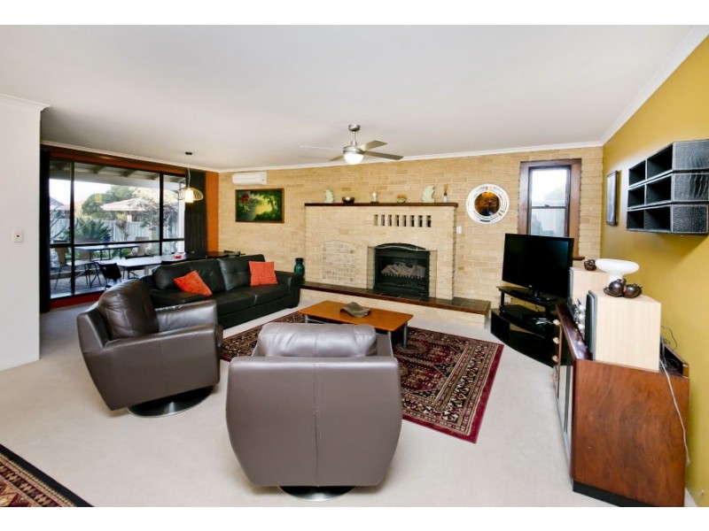 70 Booker Street, Dianella WA 6059