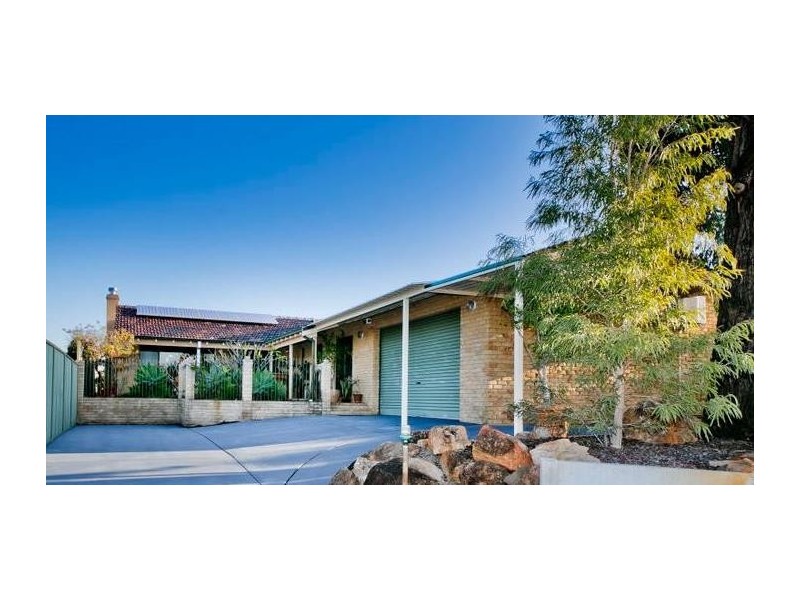 70 Booker Street, Dianella WA 6059