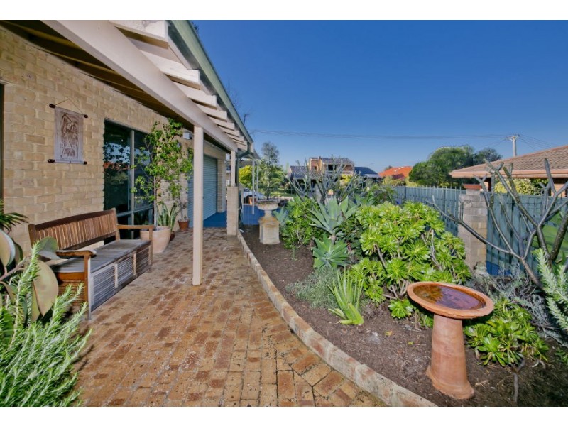 70 Booker Street, Dianella WA 6059