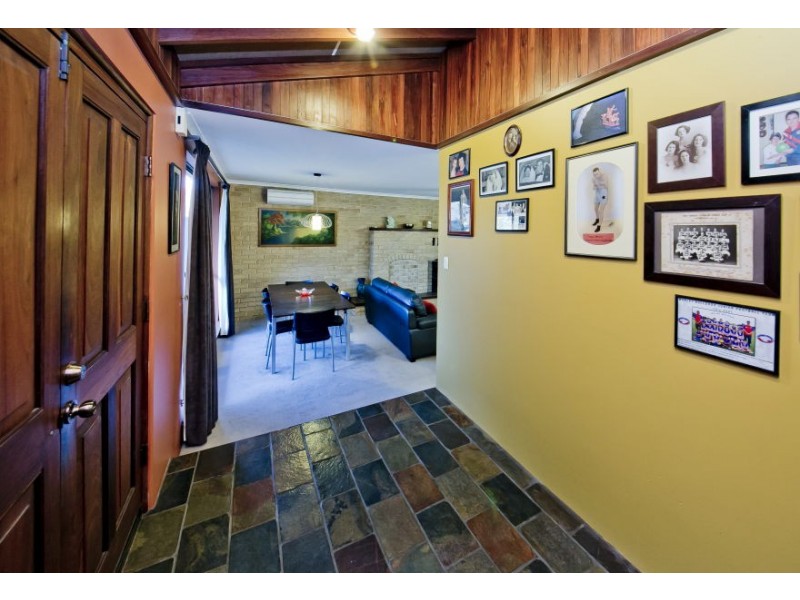 70 Booker Street, Dianella WA 6059