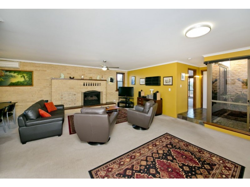 70 Booker Street, Dianella WA 6059