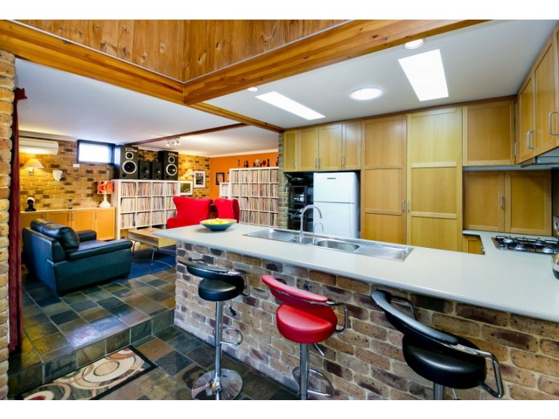 70 Booker Street, Dianella WA 6059