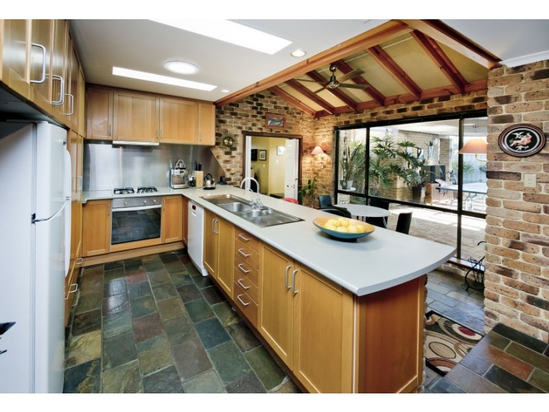 70 Booker Street, Dianella WA 6059