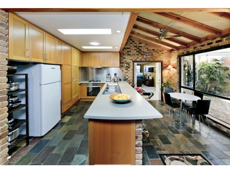 70 Booker Street, Dianella WA 6059