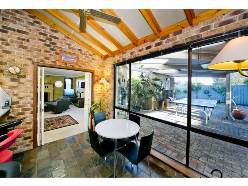 70 Booker Street, Dianella WA 6059