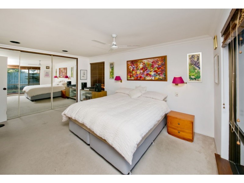 70 Booker Street, Dianella WA 6059