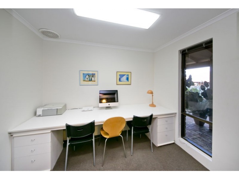 70 Booker Street, Dianella WA 6059