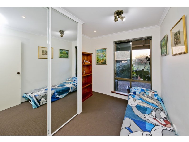 70 Booker Street, Dianella WA 6059