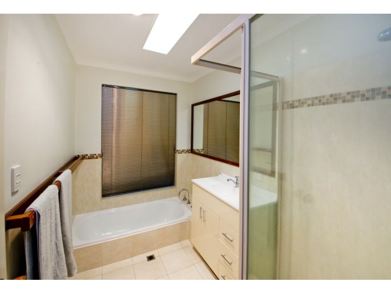 70 Booker Street, Dianella WA 6059