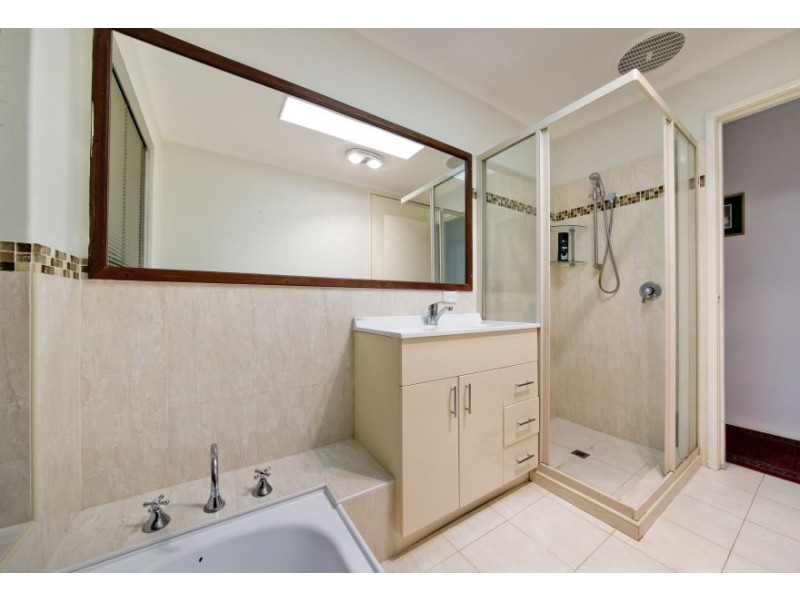 70 Booker Street, Dianella WA 6059