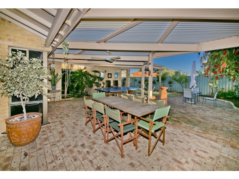 70 Booker Street, Dianella WA 6059