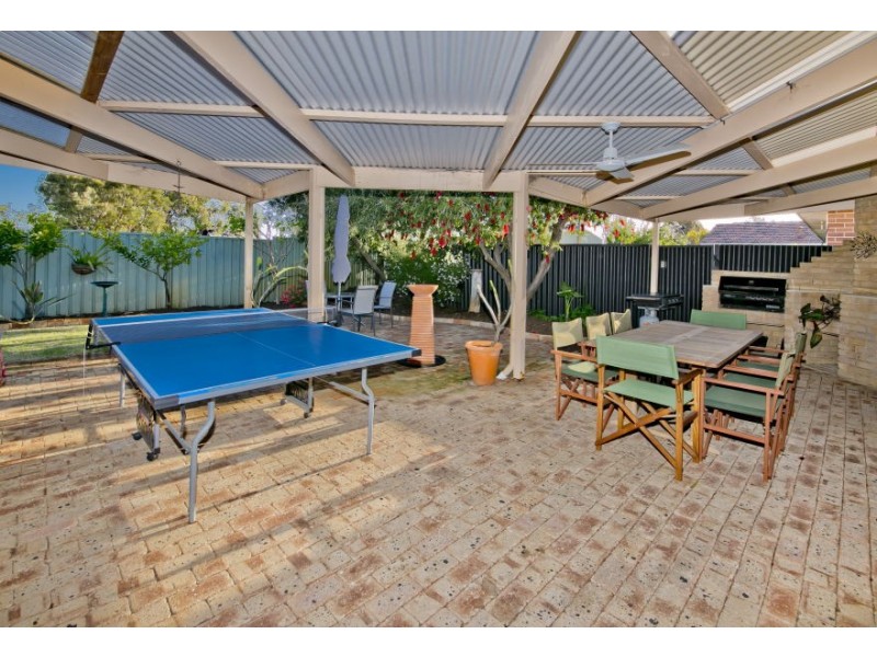 70 Booker Street, Dianella WA 6059