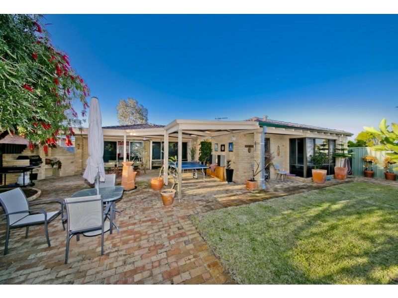 70 Booker Street, Dianella WA 6059