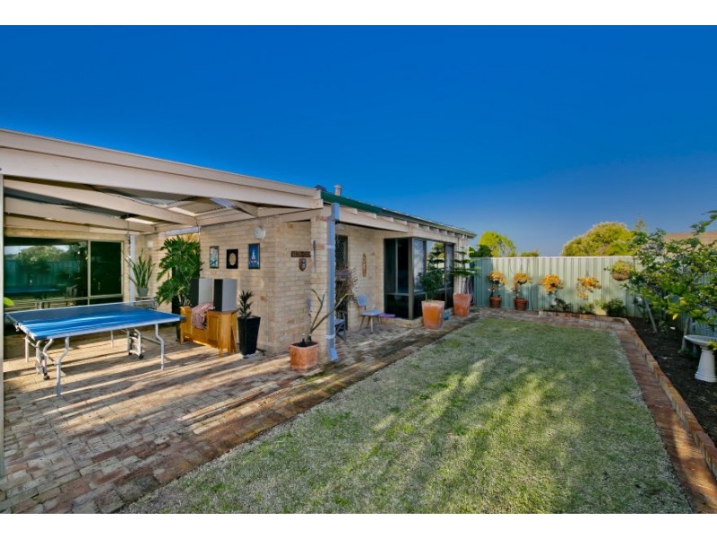 70 Booker Street, Dianella WA 6059