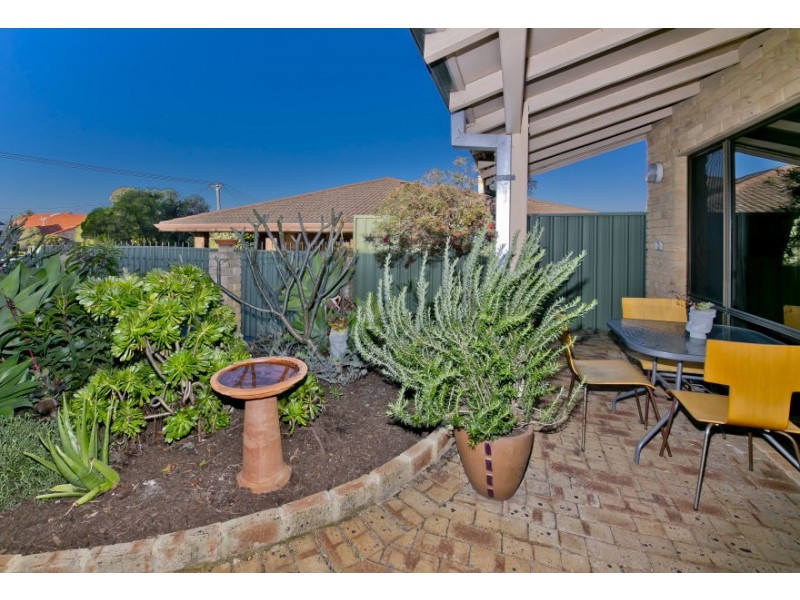 70 Booker Street, Dianella WA 6059