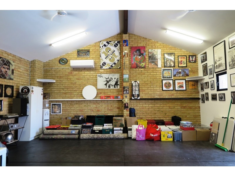 70 Booker Street, Dianella WA 6059