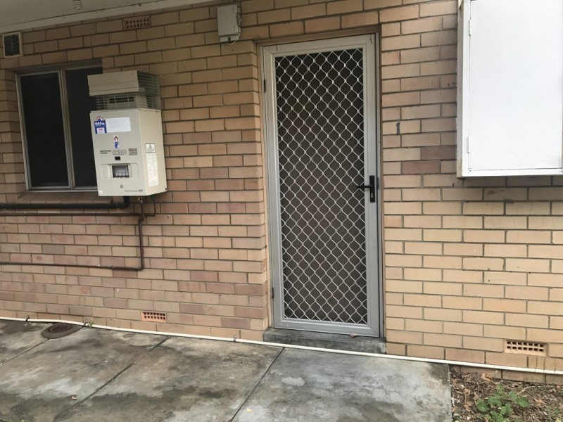 1/37 Leonard Street, Victoria Park WA 6100