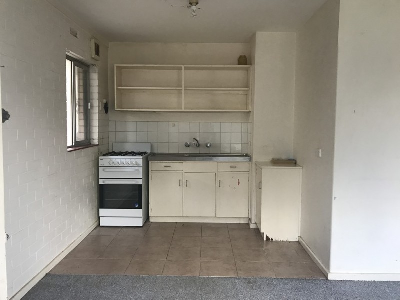 1/37 Leonard Street, Victoria Park WA 6100