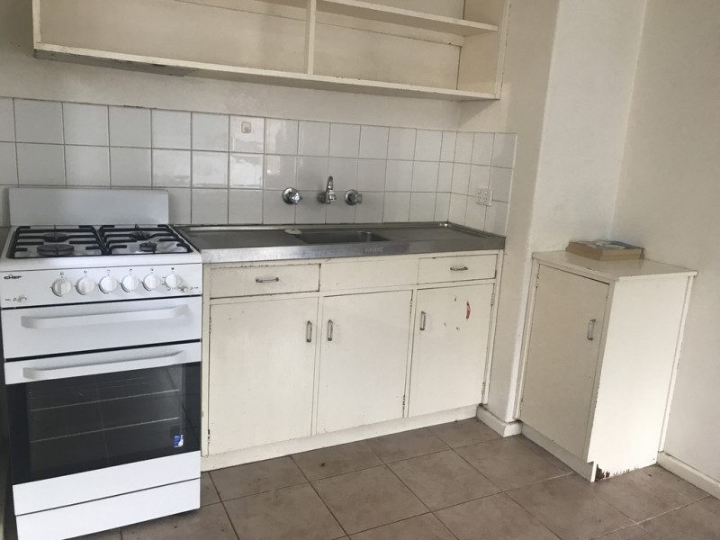 1/37 Leonard Street, Victoria Park WA 6100