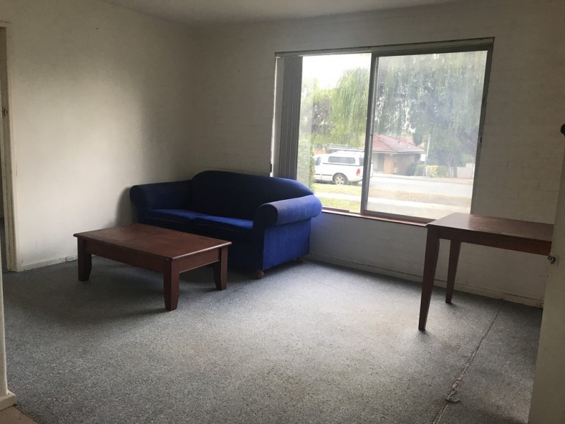 1/37 Leonard Street, Victoria Park WA 6100