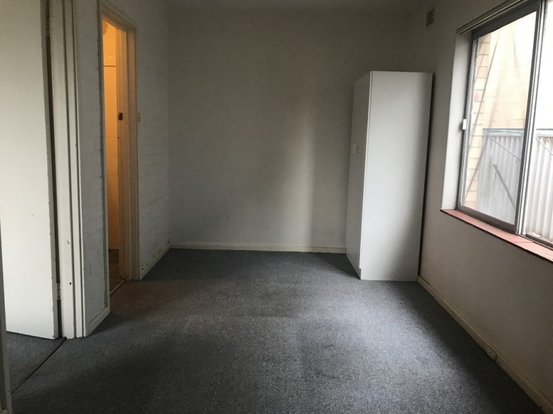 1/37 Leonard Street, Victoria Park WA 6100