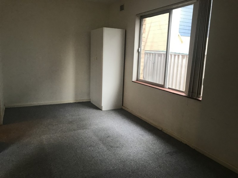 1/37 Leonard Street, Victoria Park WA 6100