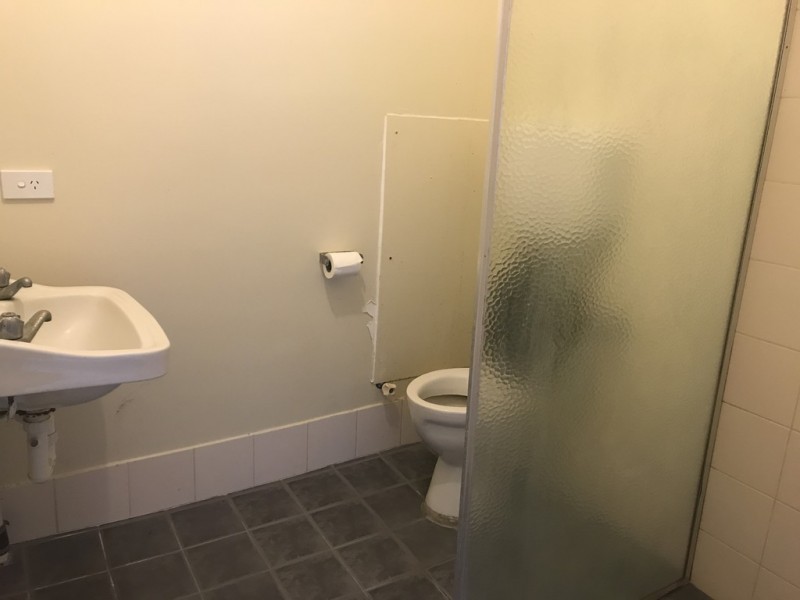 1/37 Leonard Street, Victoria Park WA 6100