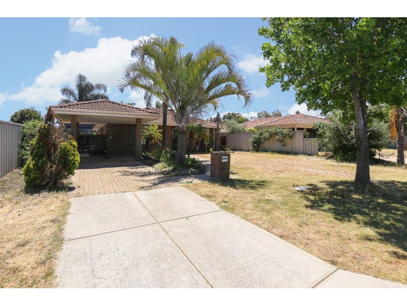 30 Beedelup Close, Ballajura WA 6066